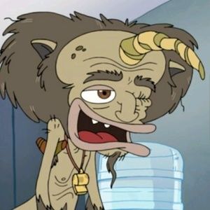 Meet your Posher, Kyndle